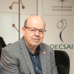 Professor Francisco Herrera